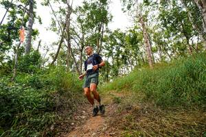 BIB: 
                            <button type="button" onclick="openModal(22388383)" class="btn btn-primary btn-sm float-right btn-popup" data-toggle="modal" data-target=".modal-high-quality">
                        <i class="fas fa-shopping-cart"></i> Add to Cart
                    </button>
                                            <button type="button" onclick="isThisMe(22388383, true)" class="btn btn-success btn-sm float-right btn-popup btn-isme hidden" data-toggle="tooltip" data-placement="bottom" title="นี่คือรูปของคุณใช่ไหม คลิกที่นี่เพื่อเอาเข้าอัลบั้ม">
                        <i class="fas fa-plus"></i> Add to album
                    </button>
                    <button type="button" onclick="isThisMe(22388383, false)" class="btn btn-warning btn-sm float-right btn-popup btn-isnotme hidden">
                        <i class="fas fa-ban"></i> Remove from album
                    </button>